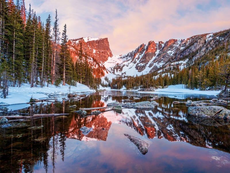 15 Best Things to Do & Must Visit Attractions in Colorado, USA