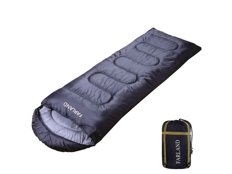 FARLAND Sleeping Bag