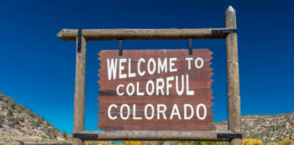 Best Things to Do in Colorado, USA