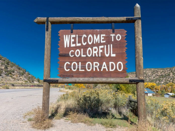 Best Things to Do in Colorado, USA