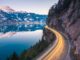 scenic drives switzerland